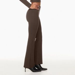 Wilfred Candace Pant